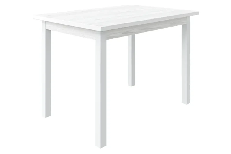 Стол Квант 1100х870 (Ясень Анкор) - купить в Озерце