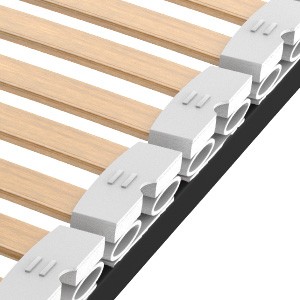 Премиум - купить в Озерце