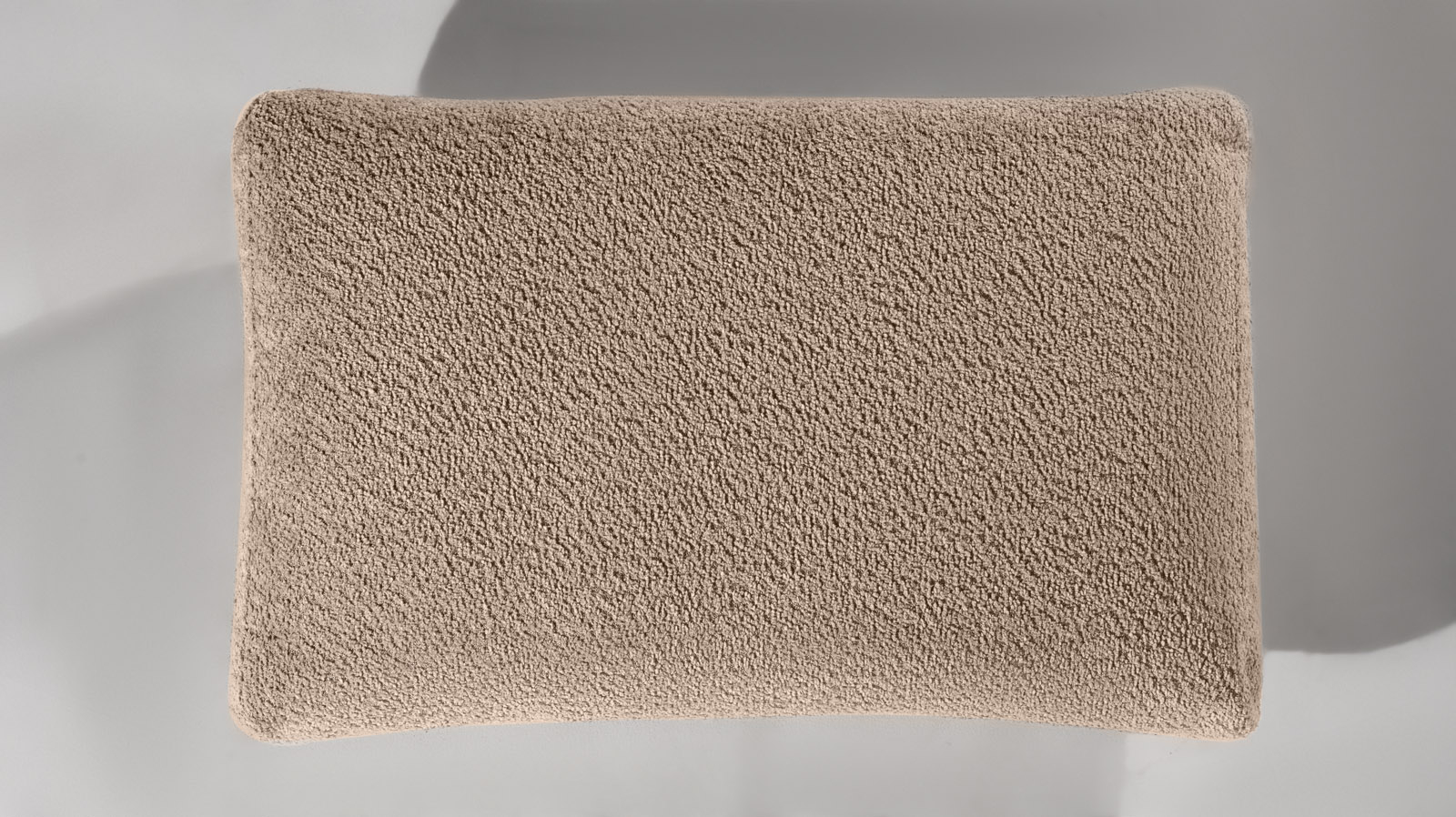 Подушка декоративная Molto, 45x70, ткань Soul 112 - купить в Озерце