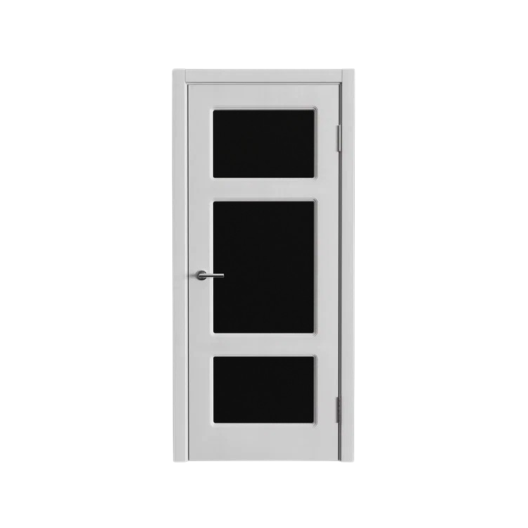 KL-23 ПО фабрика Belezza Doors
