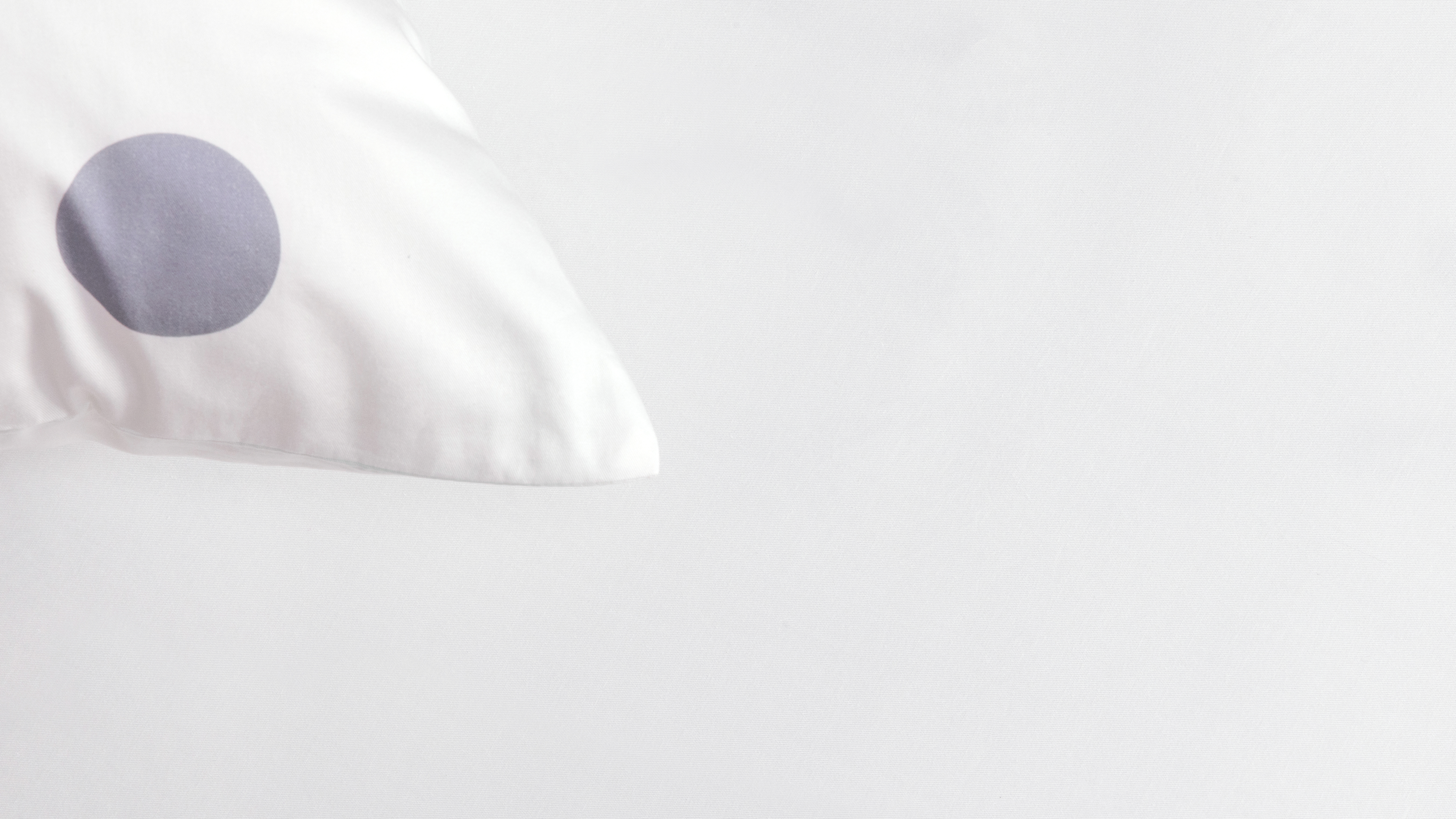 Простынь на резинке Askona kids, цвет: Сахар 60x120 в мебель-центре Озерцо