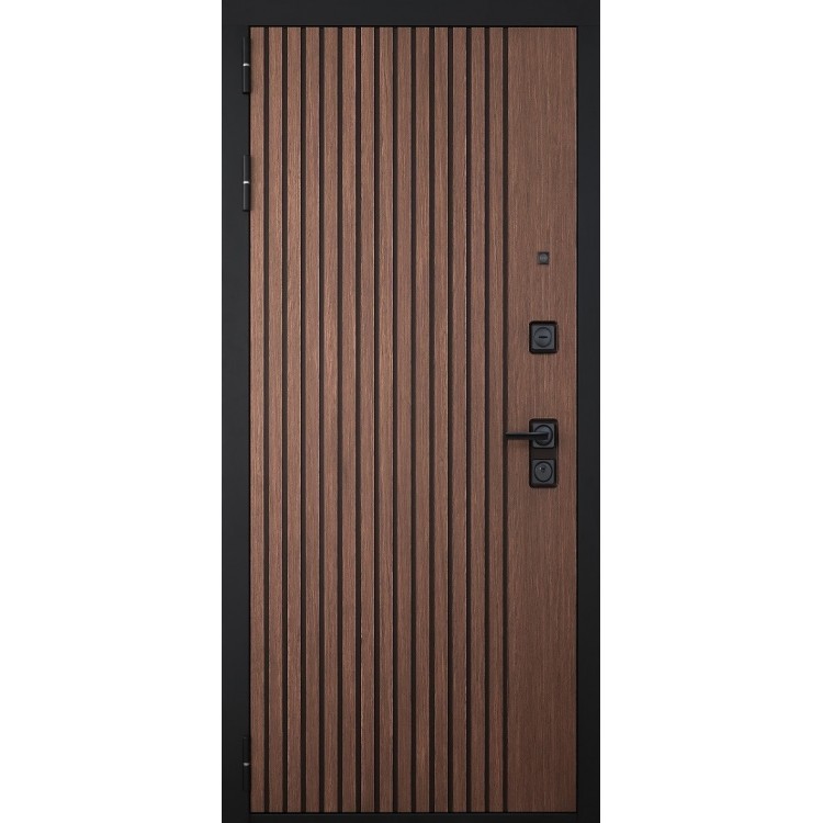 ШТОРМ 3 фабрика Гранит