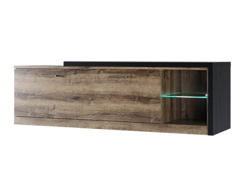 Джаггер Тумба RTV 1S2NT — Мебель-центр Озерцо