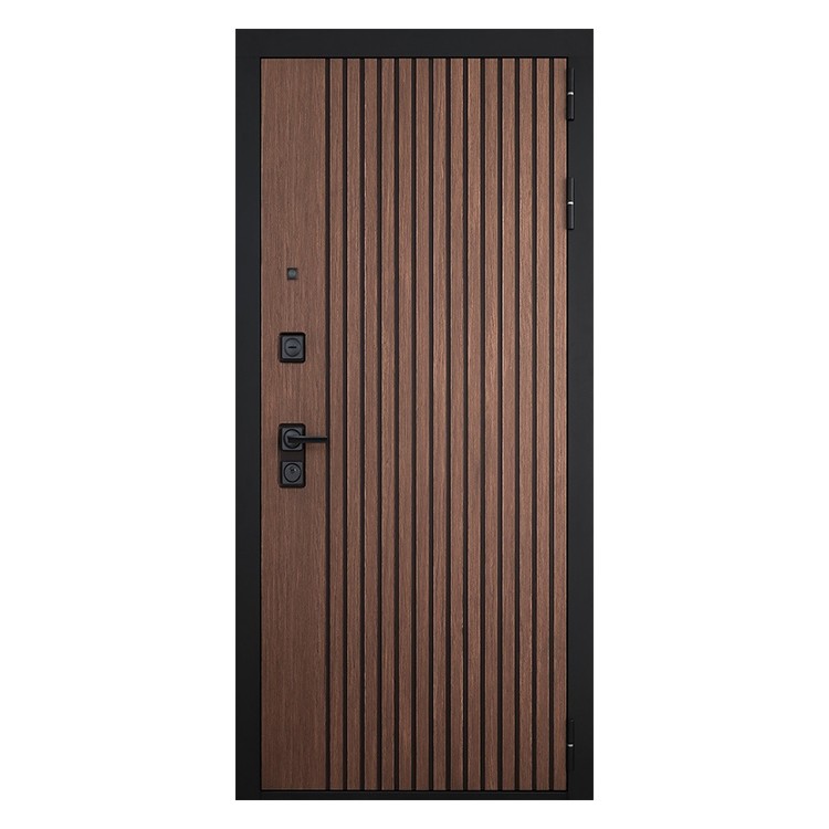 ШТОРМ  29 фабрика Гранит