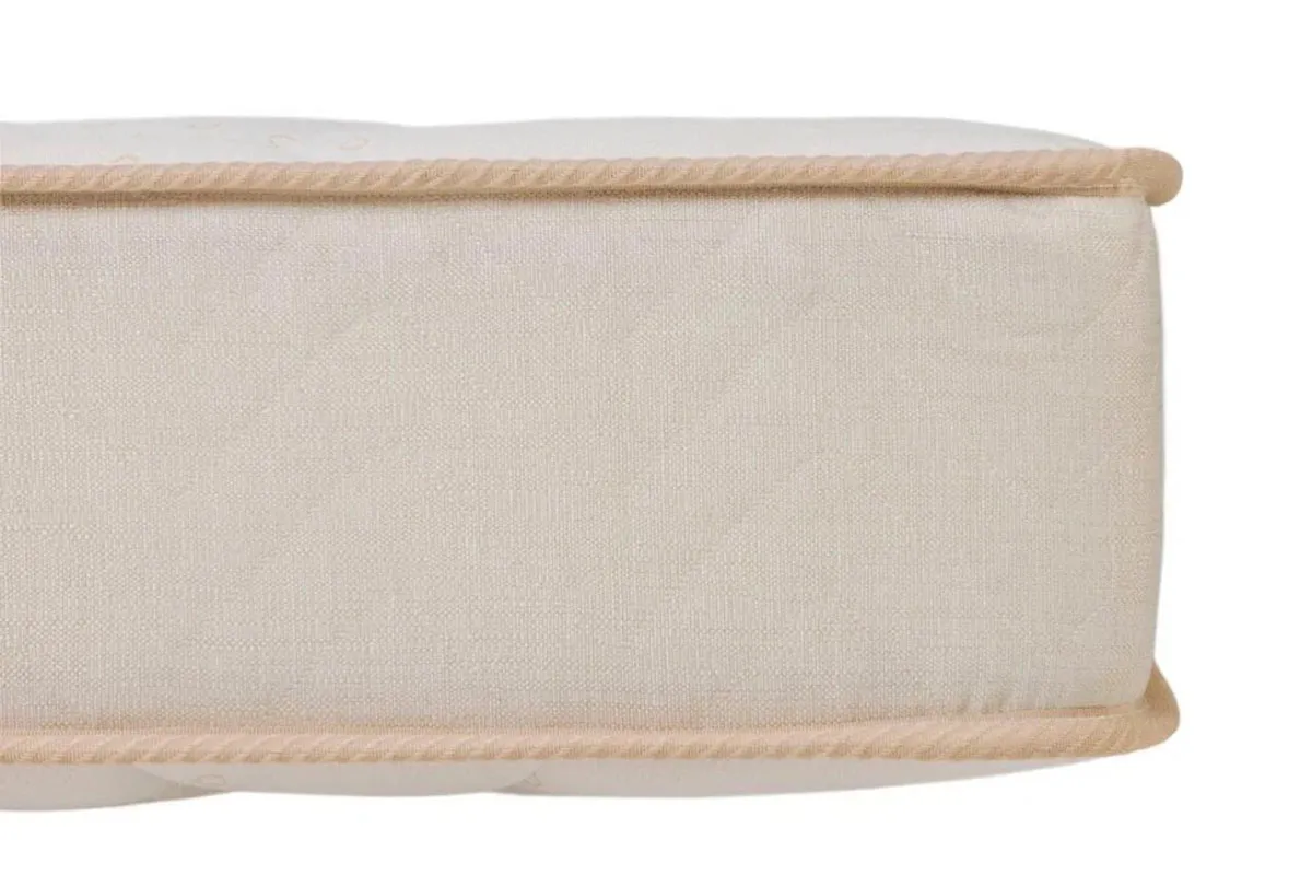 Матрас Sleep Tonic Yoga (Высота 25 см) 180х200 трикотаж - купить в Озерце