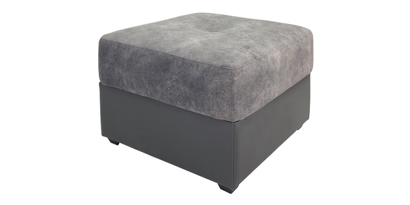 Европа — купить в Озерце