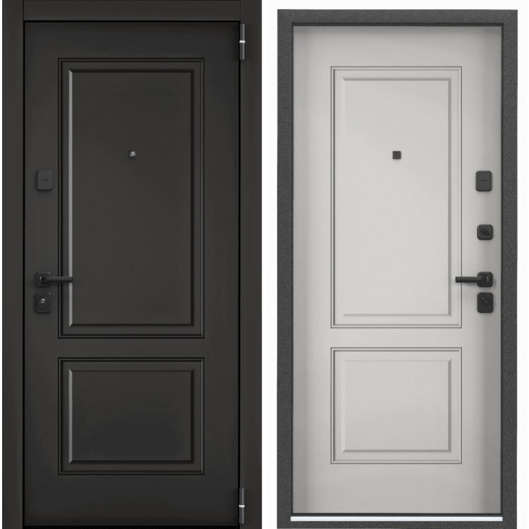 S.OMEGA PRO PP-7  распродажа остатки S.OMEGA PRO PP-7  распродажа остатки