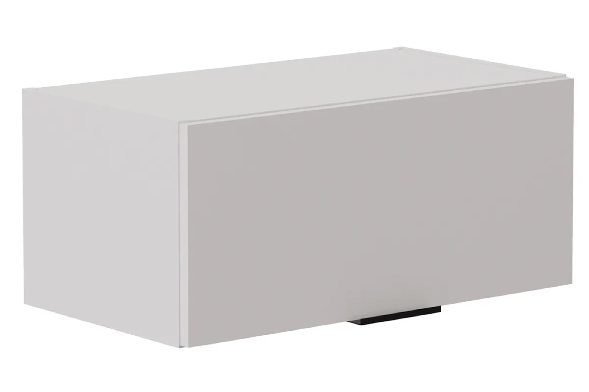 Прихожая Хелли комплект 2 (Дуб Мария / Зефир) — купить в мебель-центре Озерцо Прихожая Хелли комплект 2 (Дуб Мария / Зефир) — в мебель-центре Озерцо