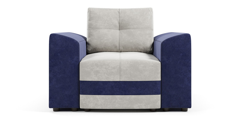 Верона — купить в Озерце