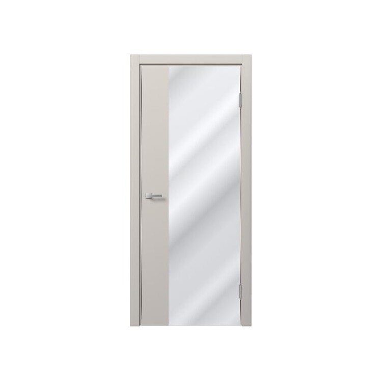 Dominika 908 фабрика Open Close