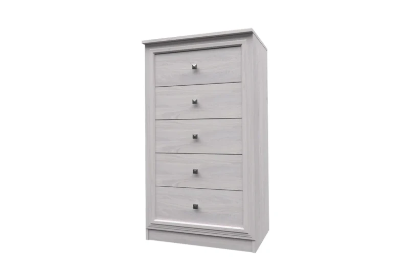 Paola 45 Комод — Мебель-центр Озерцо