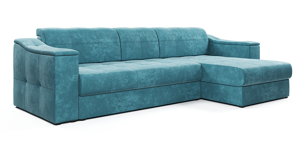 Брайт угловой — купить в Озерце