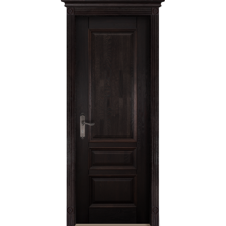 Аристократ №1 фабрика ОКА