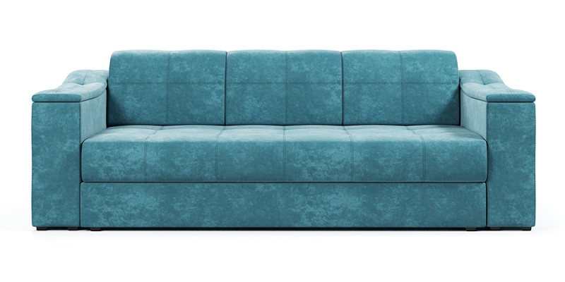 Брайт — купить в Озерце