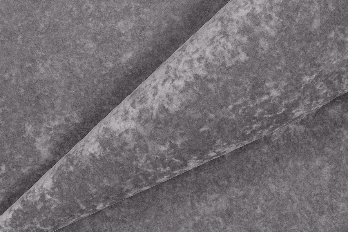 Кровать Кордова-1 с ПМ 180х200 (Nebby 025) - купить в Озерце