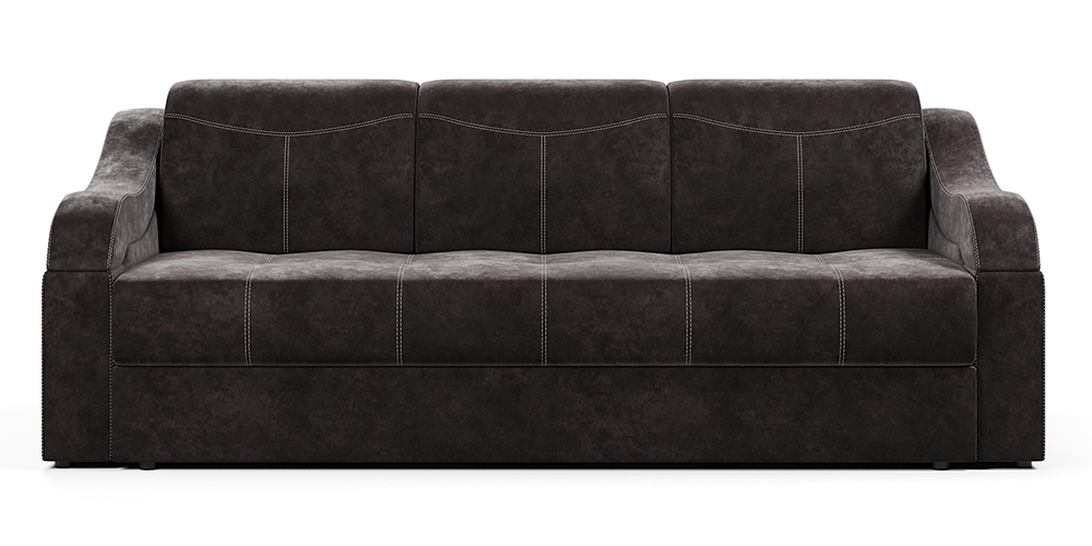 Генри — купить в Озерце