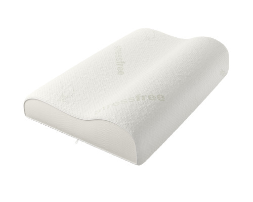 Вегас Подушка 8 - купить в Озерце