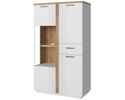 Набор мебели для гостиной Матео — Мебель-центр Озерцо