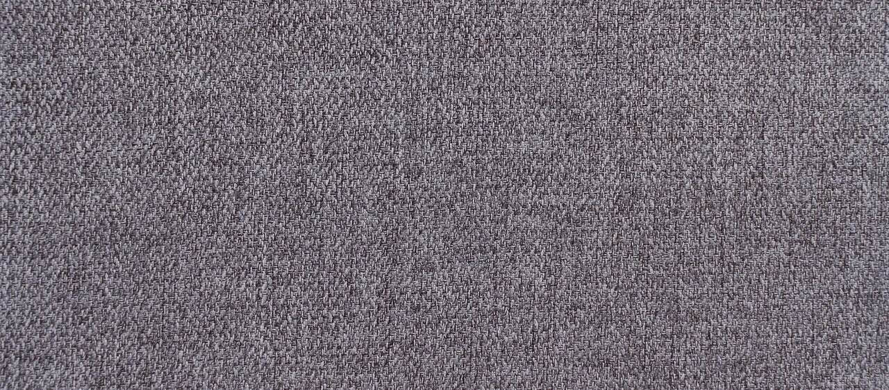 Стул НОРД Sherlock серый, черный - купить в Озерце