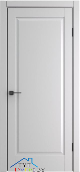 Порта-1 Nardo Grey