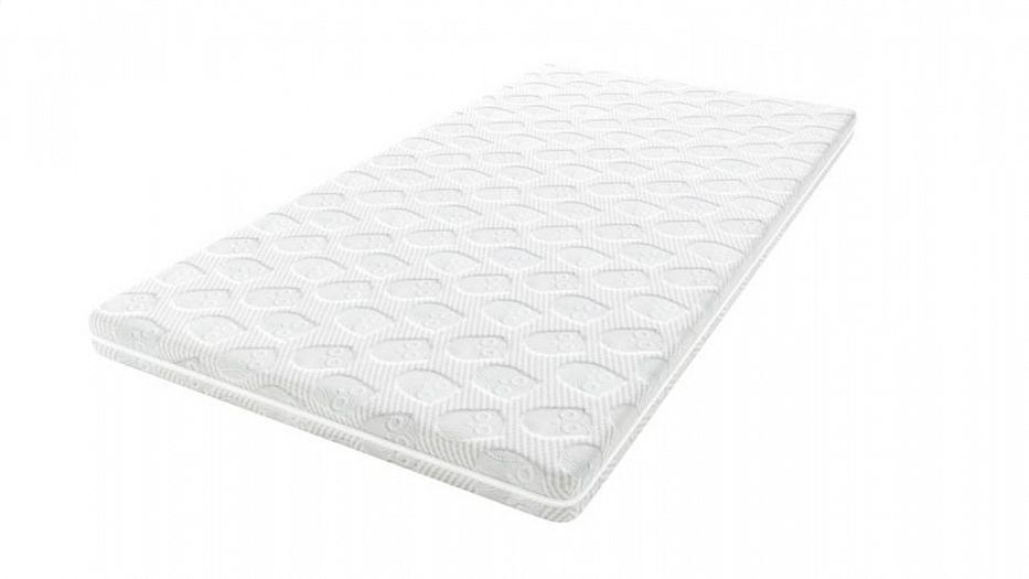 Детский матрас KIDS Milky Way 70x200 - купить в Озерце