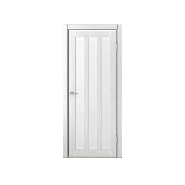 Dominika 403 фабрика Open Close