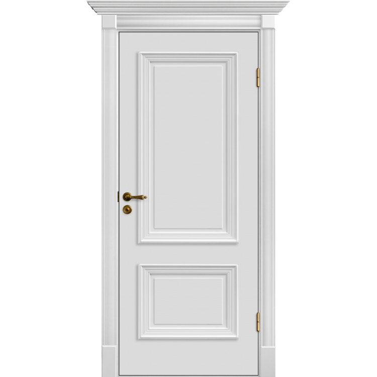 Каталина 1 фабрика Динмар