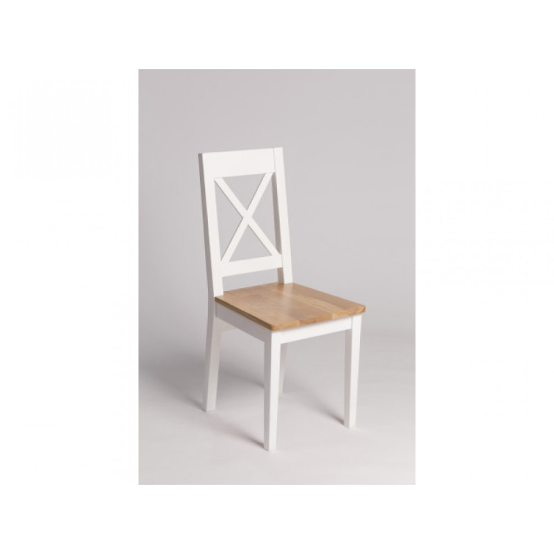 Стул Моррель комбинированный - купить в Озерце