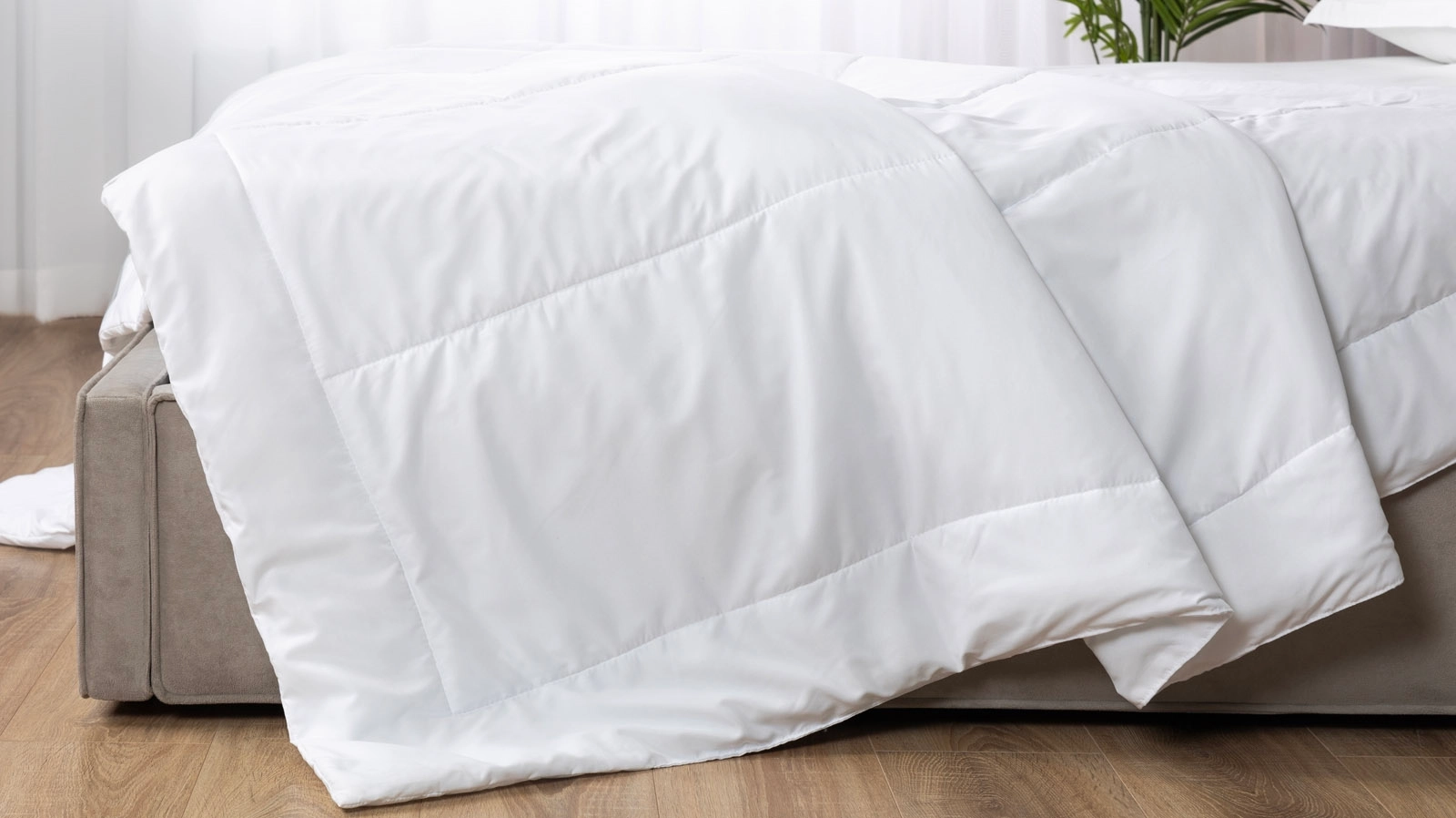 Одеяло EasySummer 200x200 в мебель-центре Озерцо