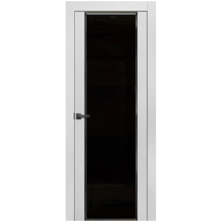 E 12 фабрика Динмар