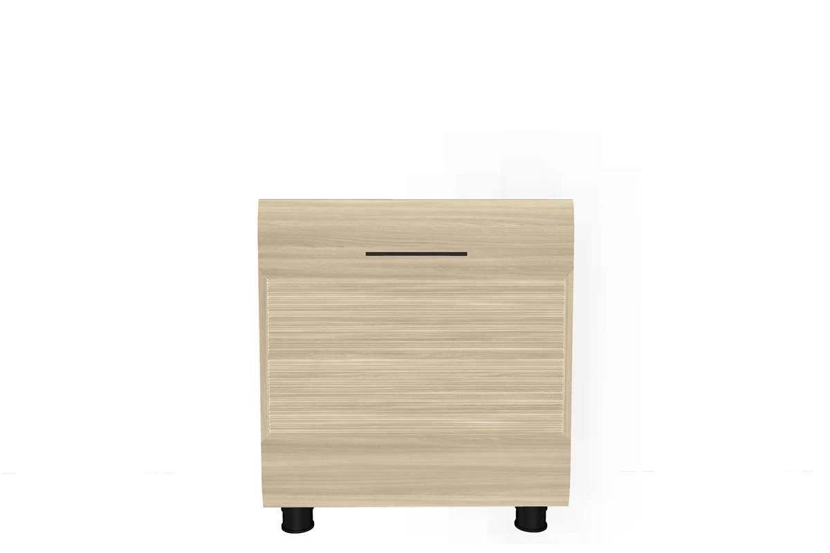 Гостиная Камелия-2 (Ясень Асахи) — Мебель-центр Озерцо