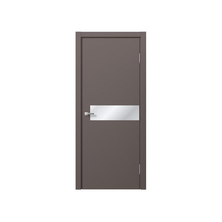 Dominika 901 фабрика Open Close