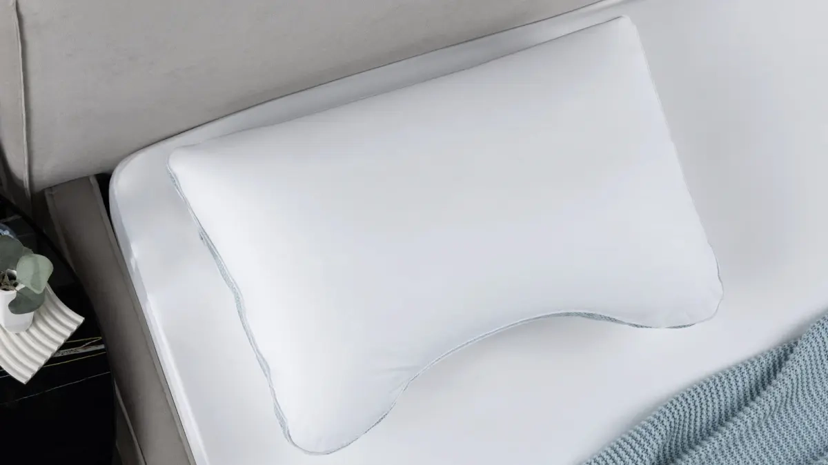 Подушки Hybrid New 50x70 в мебель-центре Озерцо