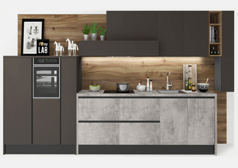 Модерн - купить в Озерце