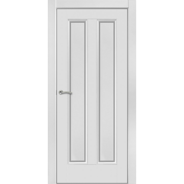 Астория 22 фабрика Динмар