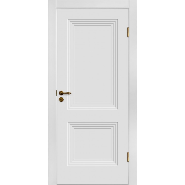 Рио 1 фабрика Динмар