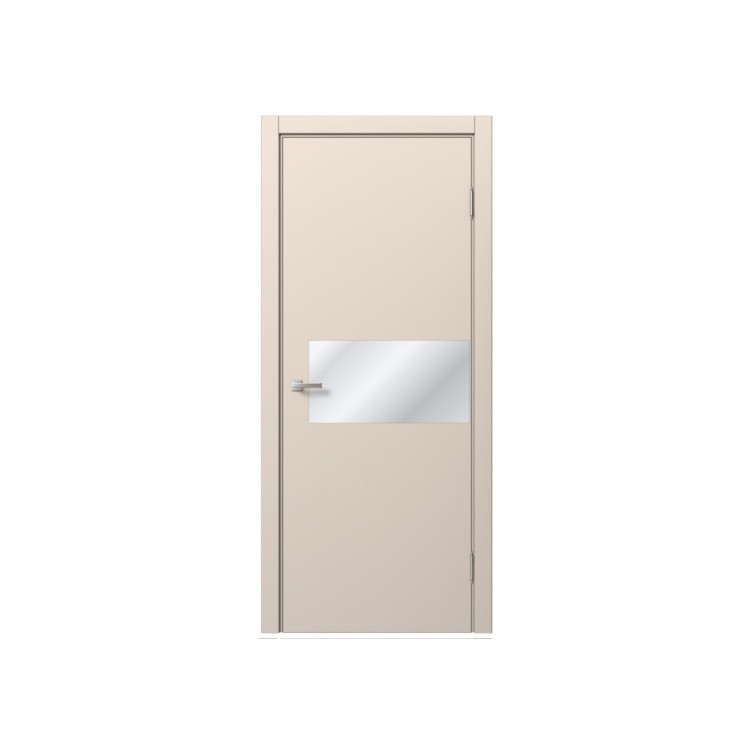 Stefany 5002 фабрика Open Close