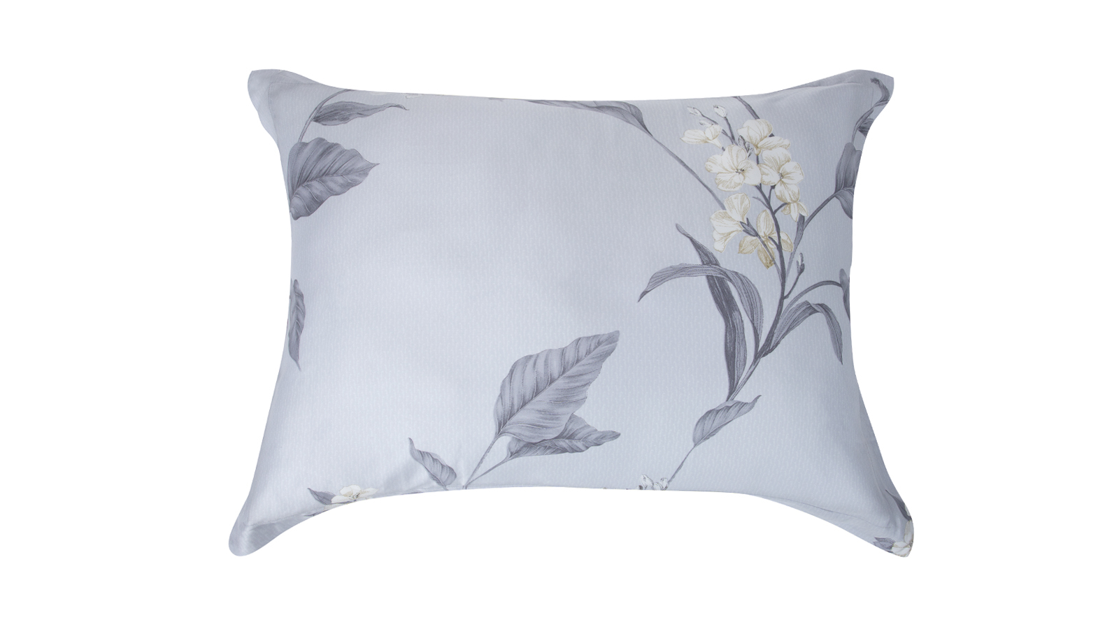 Постельное белье Trend Tencel Tender, 200x220, без простыни 220x200 в мебель-центре Озерцо