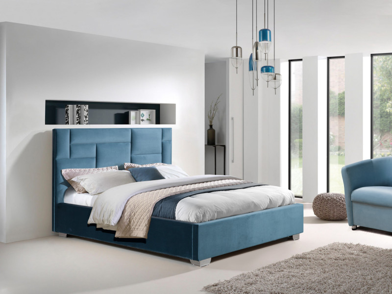 Астория - купить в Озерце