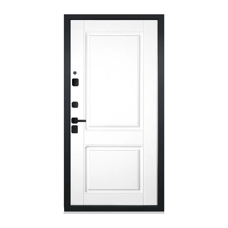 ГЕОМЕТРИЯ 35 фабрика Гранит