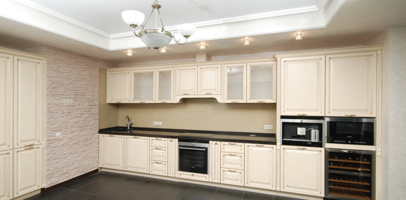 Классика - купить в Озерце