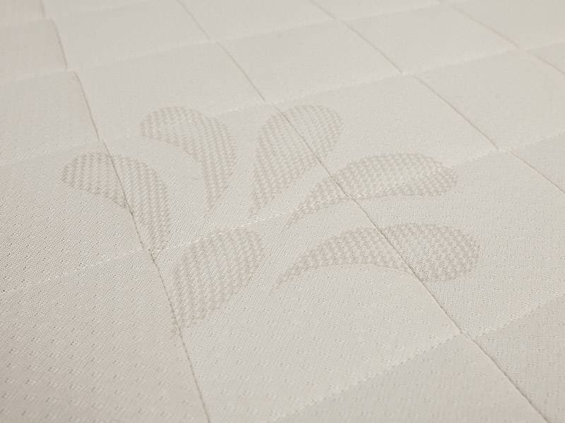 Анатомический матрас BALANCE Prestige 90x200 - купить в Озерце