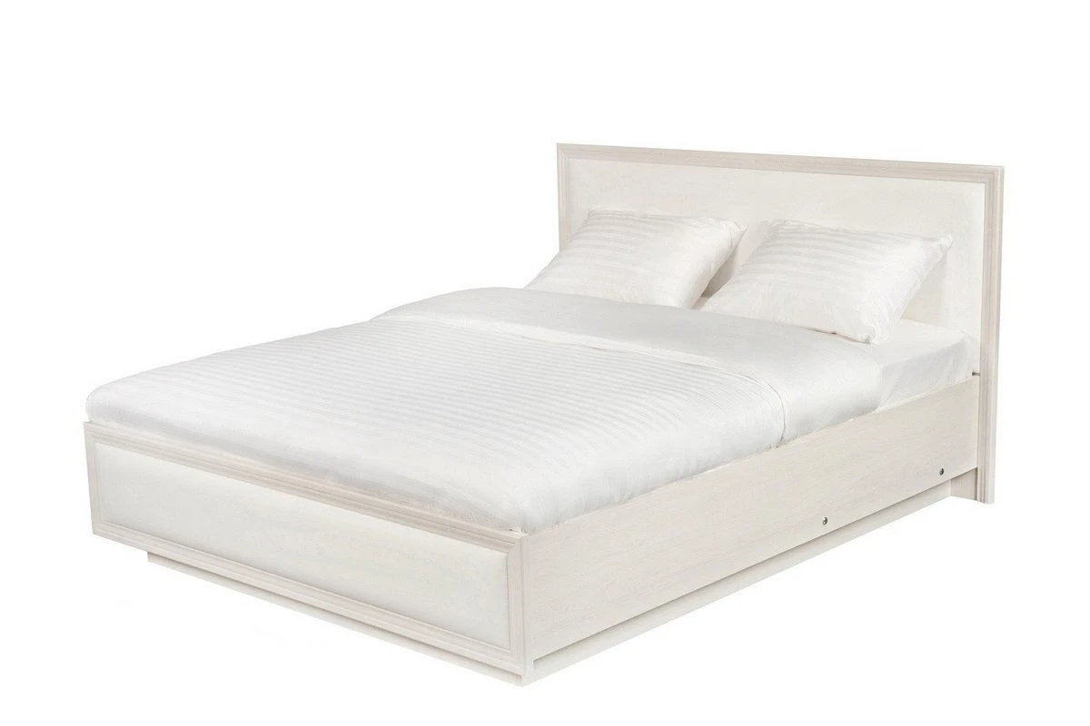 Спальня Paola №2 (Ясень Анкор Светлый) - купить в Озерце