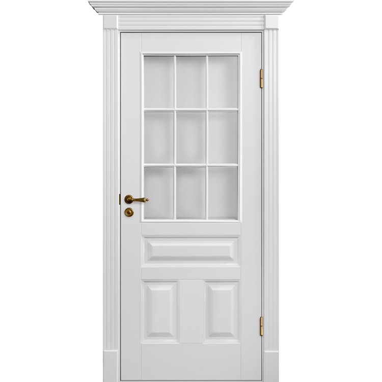 Авалон 15 фабрика Динмар