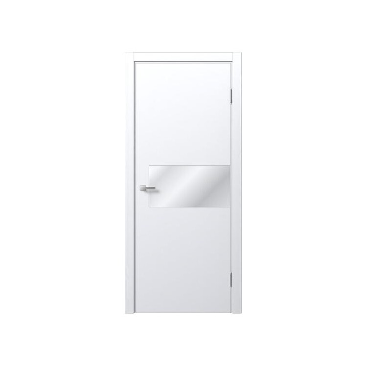 Dominika 902 фабрика Open Close