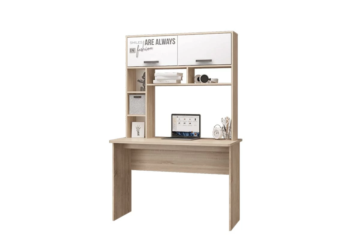 Молодёжная Джуниор — Мебель-центр Озерцо