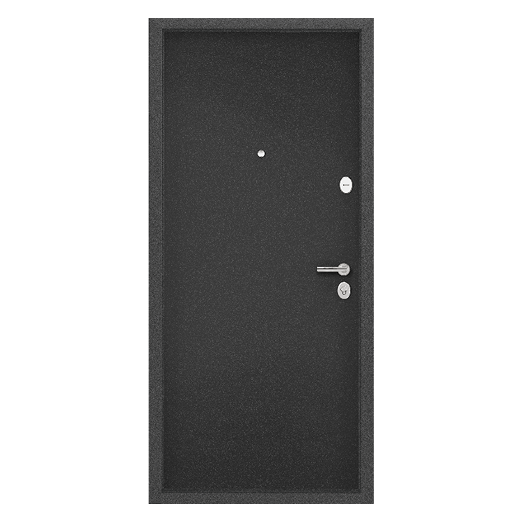 ALFA LT MМ фабрика Торэкс