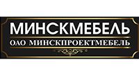 Магазин "Минскпроектмебель"