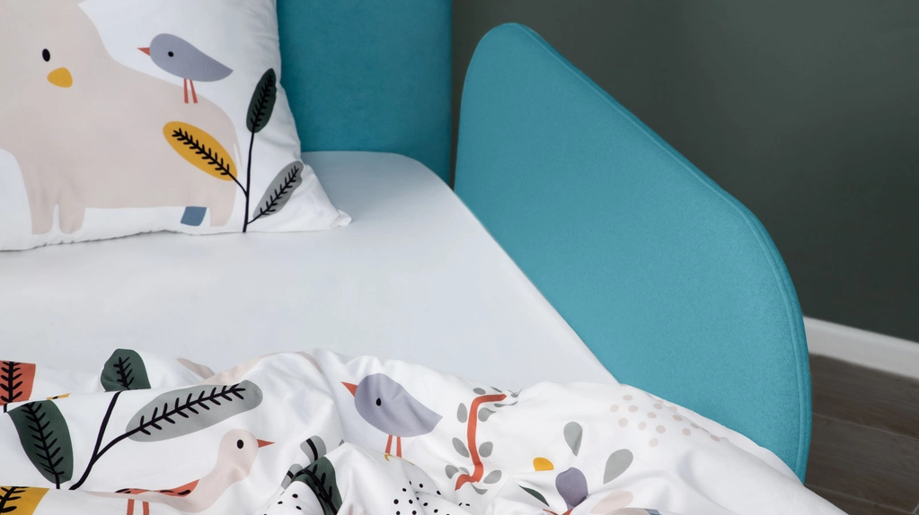 Бортик универсальный, Тк. Casanova Sky 6x92 - купить в Озерце