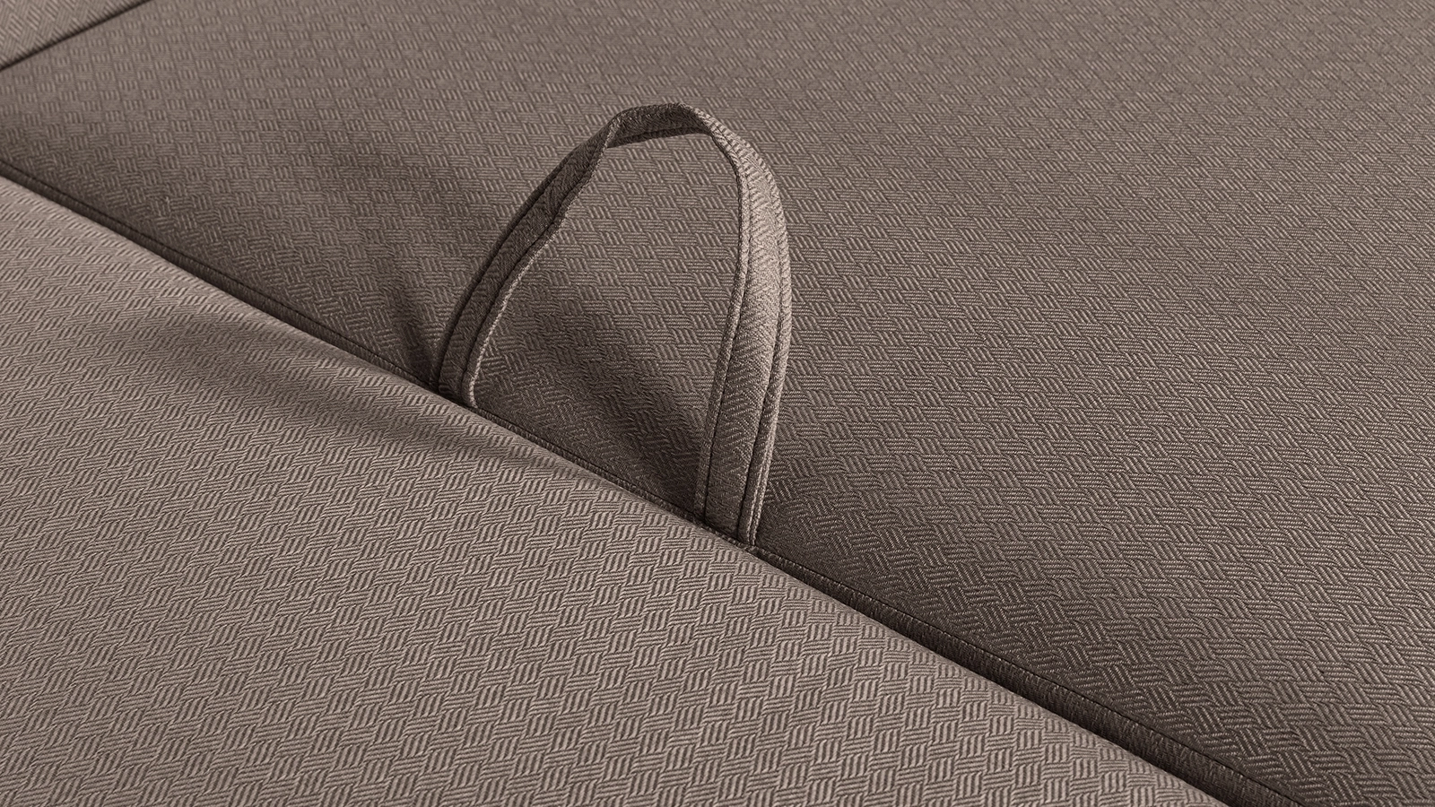 Диван Otto Тк. Bond 920 88x146 — купить в Озерце